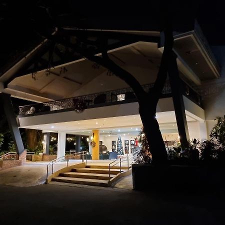 Momarco Forest Cove Tanay Exteriör bild